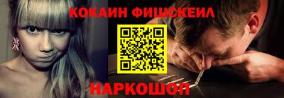 амф Сланцы