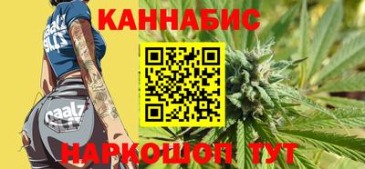 стаф Славгород