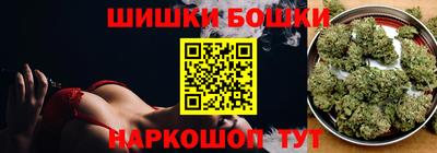 амф Сланцы