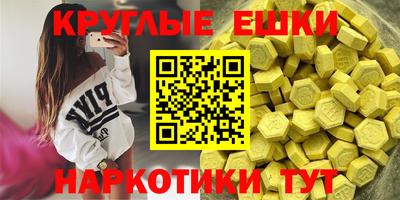 амф Сланцы