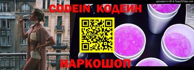 амф Сланцы