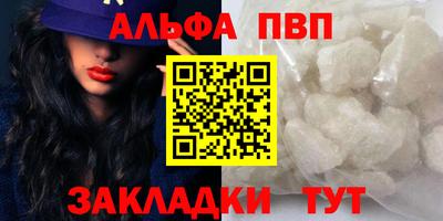 амф Сланцы